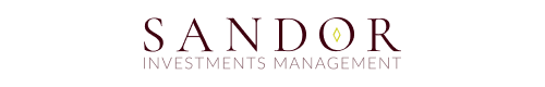 Sandor Investments